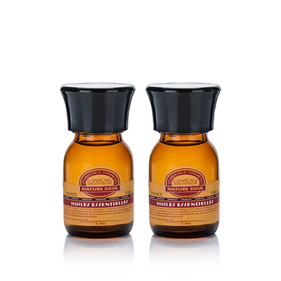 霍山皮膜瞬间修复精华