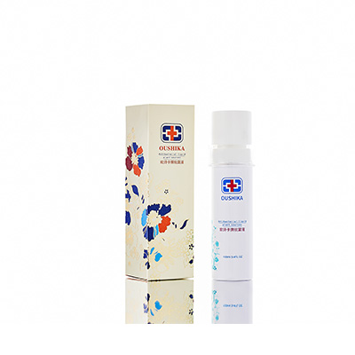 霍山万能抗菌喷雾