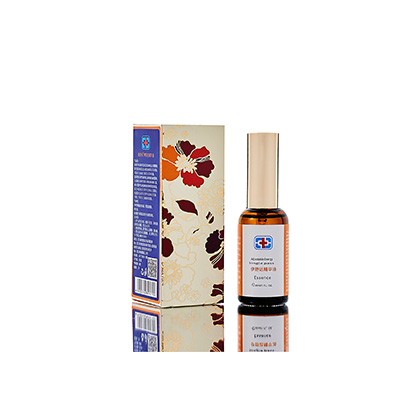 霍山湿寒酸痛一滴通